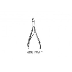 Periodental Instruments